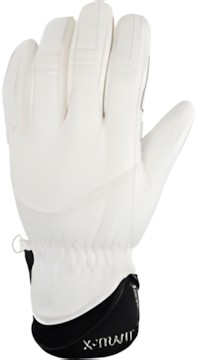 Scott Lightweight Cocoon Gloves