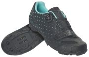 Scott Comp MTB Boa Damen