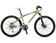 Scott Contessa 10
