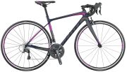 Scott Contessa Solace 15 Scott Contessa Solace 15