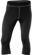 Scott Curve 3/4 Pants