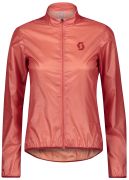 Scott Endurance WB Jacke Damen Scott Endurance WB Jacke Damen
