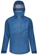 Scott Explorair 3L Jacket Scott Explorair 3L Jacket
