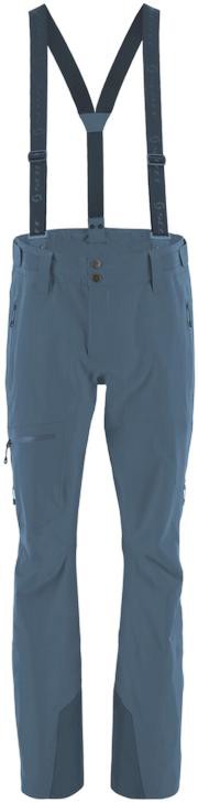 Scott Explorair 3L Pants Herren Scott Explorair 3L Pants Herren