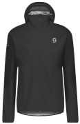 Scott Explorair Light Dryo 2.5 l Herrenjacke