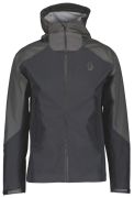 Scott Explorair Light Dryo 3L Men's Jacket
