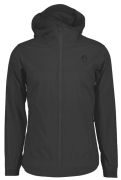 Scott Explorair Light WB Damenjacke