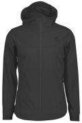 Scott Explorair Light WB Herrenjacke
