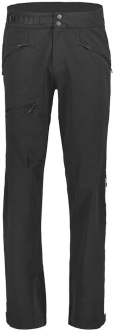 Scott Explorair Softshell Pant Herren Scott Explorair Softshell Pant Herren