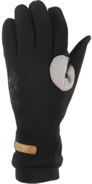 Scott Fleece Gloves
