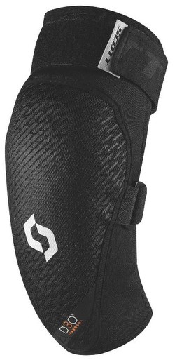 Scott Grenade Evo Ellbogenschützer