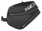 Scott HiLite 900 Satteltasche