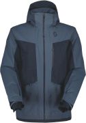 Scott Jacket Ultimate DRX Scott Jacket Ultimate DRX
