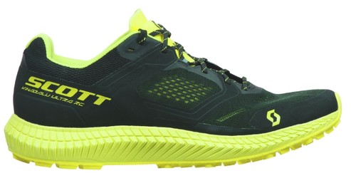 Scott Kinabalu Ultra RC Herren