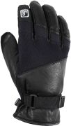 Scott Spring Gloves Scott Spring Gloves