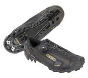 Scott Limited
