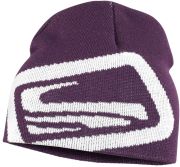 Scott Logo Beanie