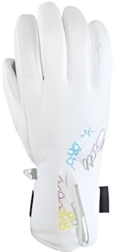 Scott Misty Gloves