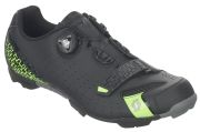 Scott MTB Comp Boa