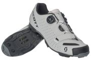 Scott MTB Comp Boa Reflective Scott MTB Comp Boa Reflective