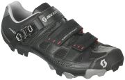 Scott MTB Pro