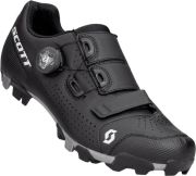 Scott MTB Team Boa