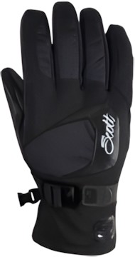 Scott Podium Gloves