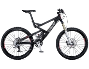 Scott Ransom 10