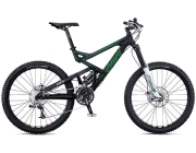 Scott Ransom 20