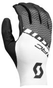 Scott RC LF Handschuh Men