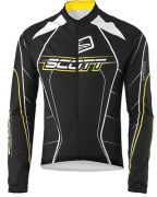 Scott RC Pro Shirt l/sl