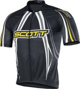 Scott RC Pro Shirt s/sl