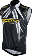 Scott RC Pro Vest Scott RC Pro Vest