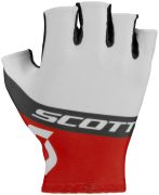 Scott RC SF Handschuh Men Scott RC SF Handschuh Men