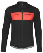 Scott RC Warm Hybrid WB Herren