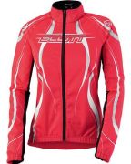 Scott RC Winter Jacket Women