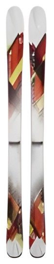 Scott Reverse
