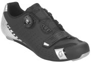 Scott Road Comp Boa Damen Scott Road Comp Boa Damen