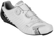 Scott Road Comp Boa Herren