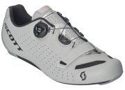 Scott Road Comp Boa Reflective Damen Scott Road Comp Boa Reflective Damen