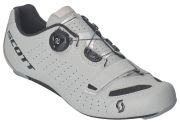 Scott Road Comp Boa Reflective Herren