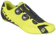 Scott Road RC Schuhe