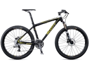 Scott Scale 10