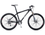 Scott Scale 20