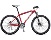 Scott Scale 40