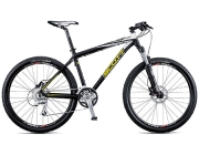 Scott Scale 50
