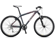 Scott Scale 60