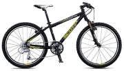 Scott Scale Kinder-Mountainbike Scott Scale Kinder-Mountainbike