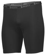 Scott Shorts Underwear Plus