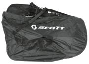 Scott Sleeve Bike